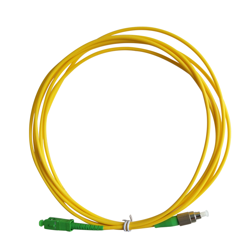 2000nm PM Fiber Patchcord