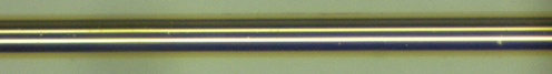 wps8414.tmp.png