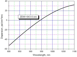 wpsA7A.tmp.jpg