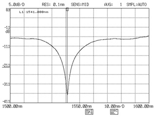 wps648F.tmp.png