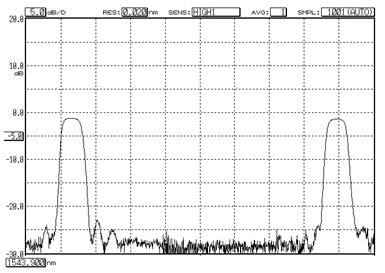 wps8424.tmp.png
